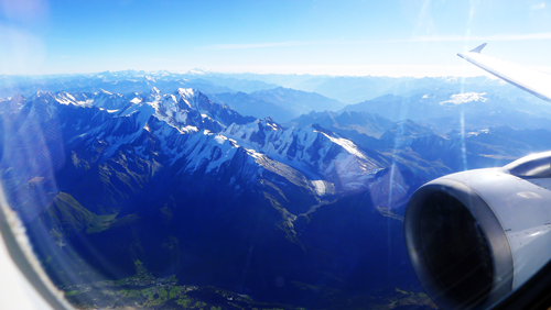 Mont-Blanc-vu-du-BCN-Geneve-27-09-14