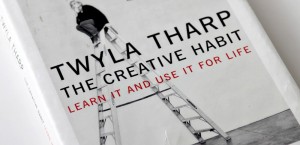 Twyla-Tharp-The-Creative-Habit