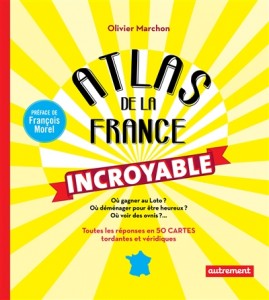 atlas-de-la-france-incroyable