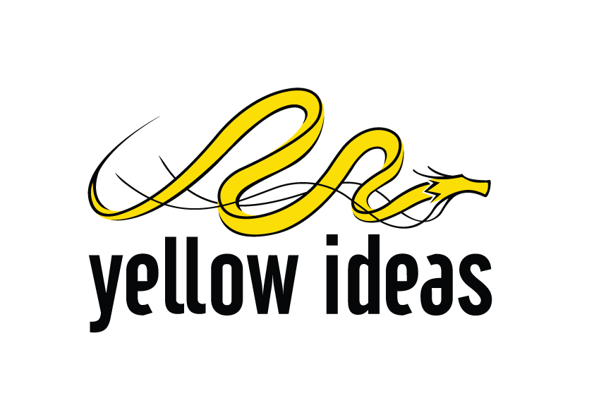 logo_dragon_jaune