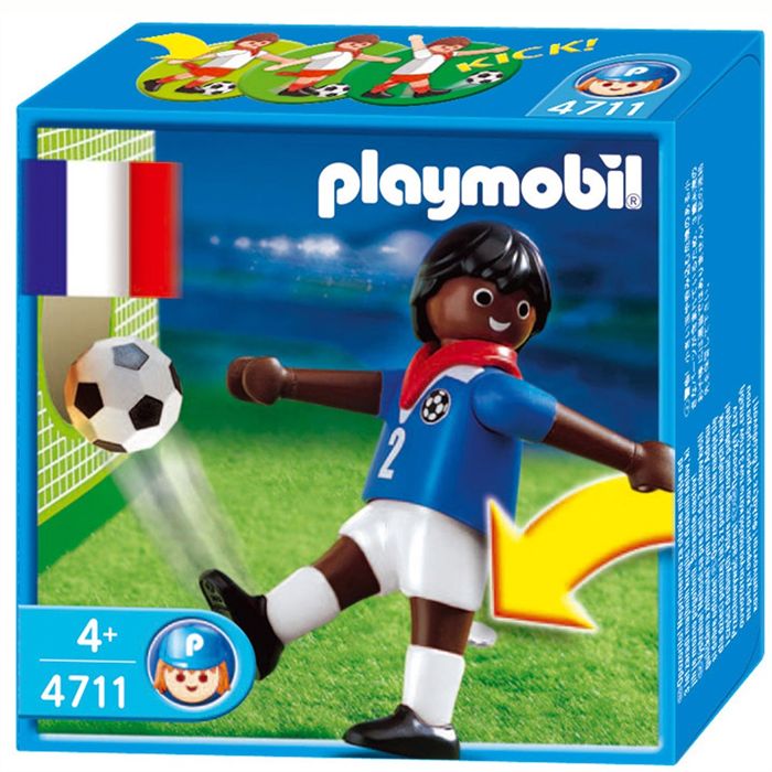 playmobil-joueur-france